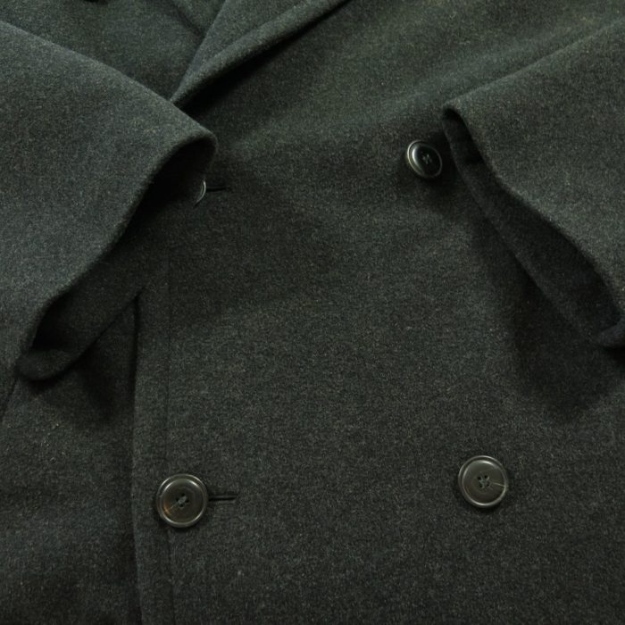 H14Z-Hugo-boss-overcoat-coat-double-breasted-7