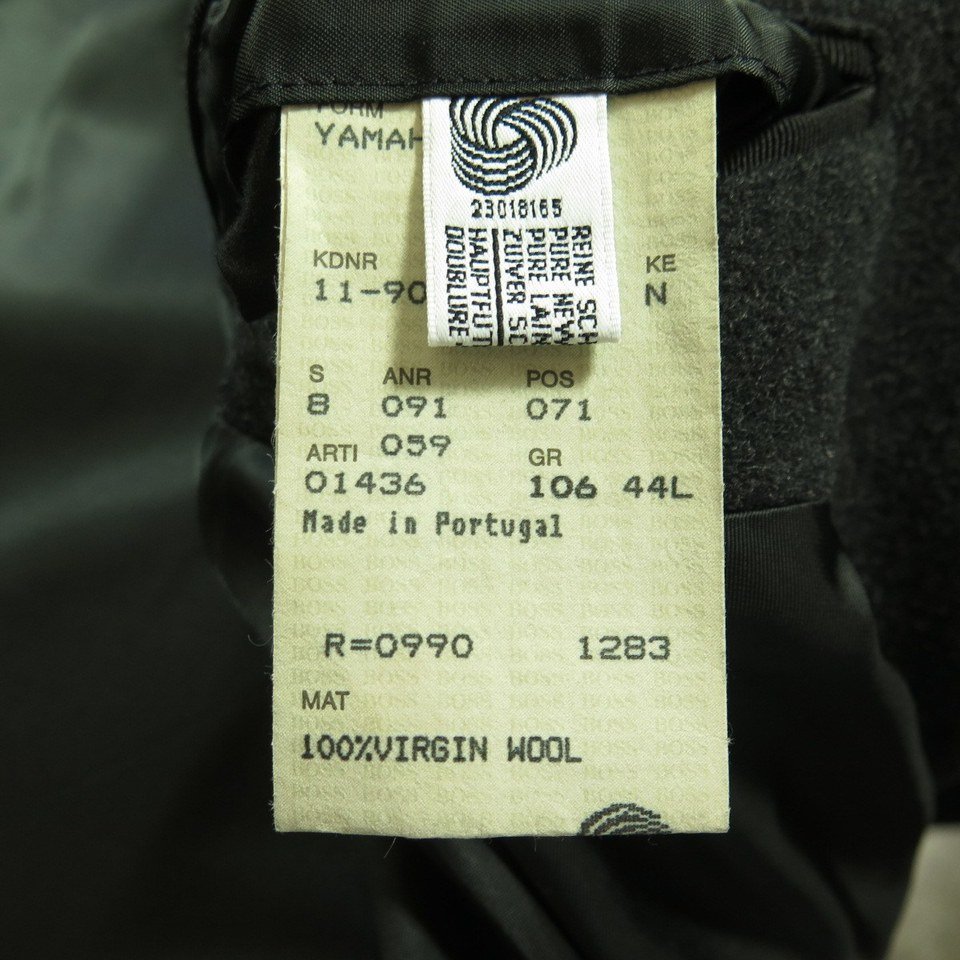 H14Z-Hugo-boss-overcoat-coat-double-breasted-8