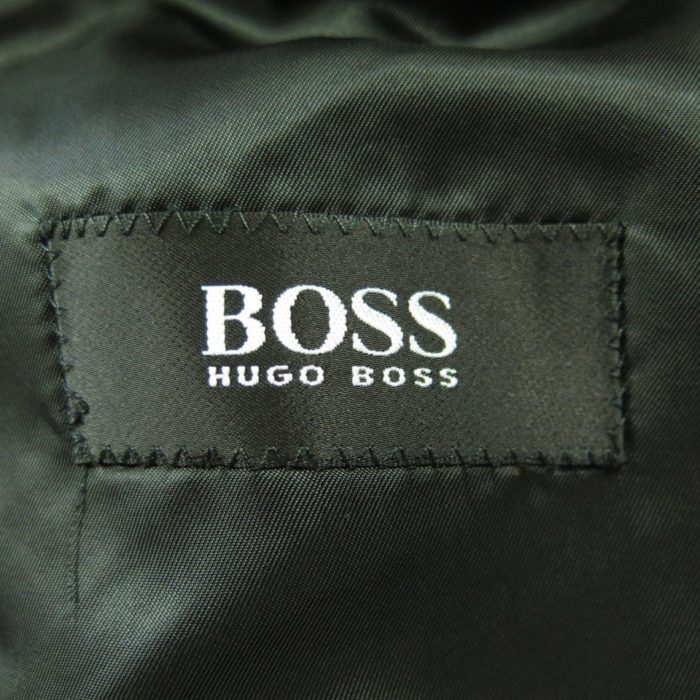 H14Z-Hugo-boss-overcoat-coat-double-breasted-9