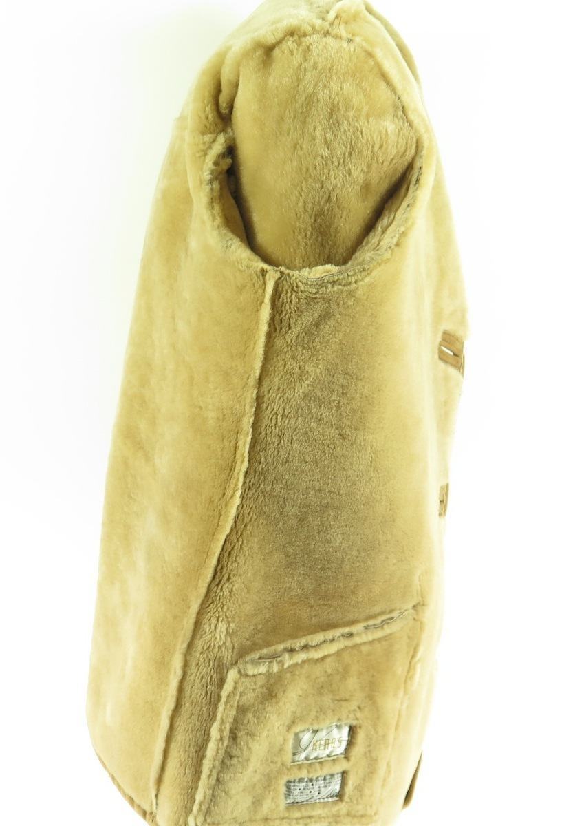 H15A-Shearling-coat-10