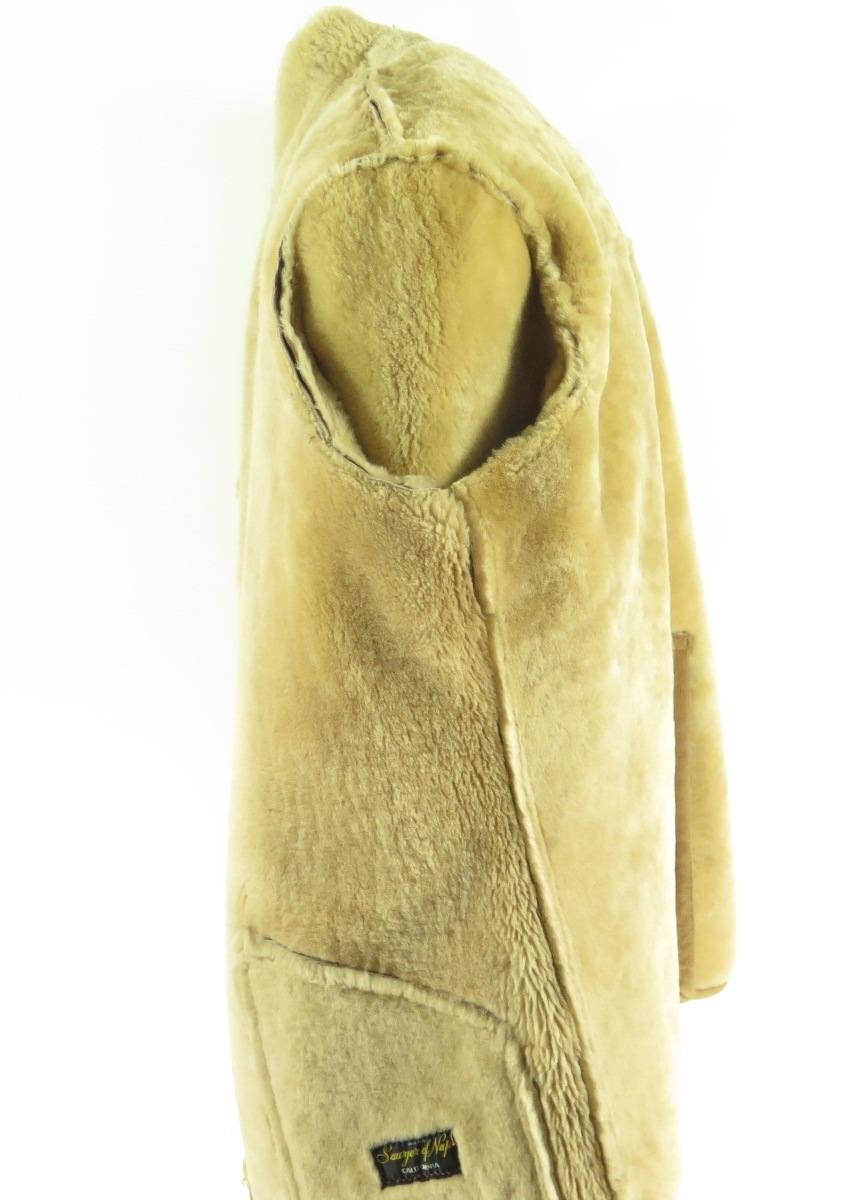H15A-Shearling-coat-11
