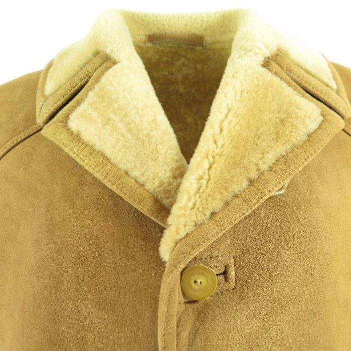 H15A-Shearling-coat-2