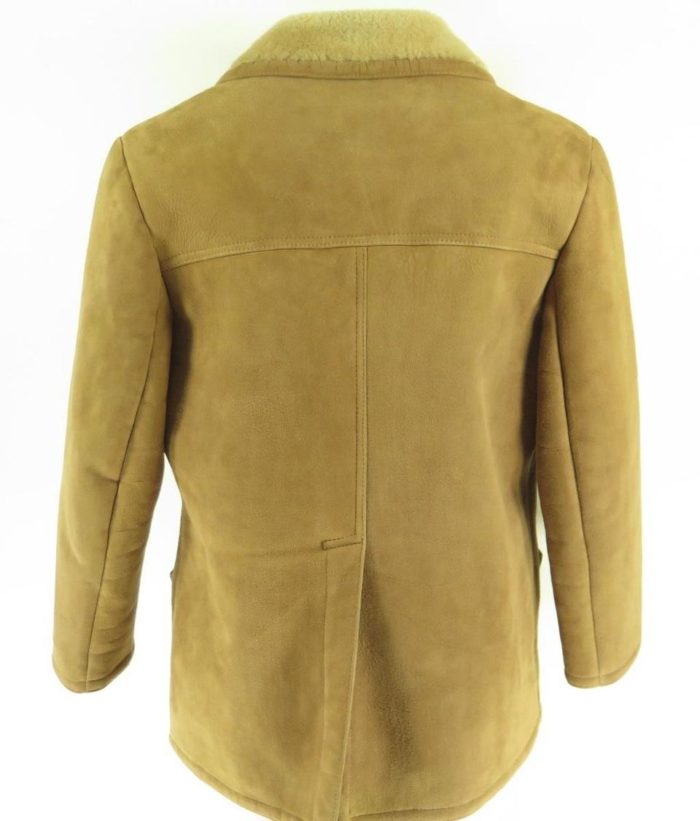 H15A-Shearling-coat-3