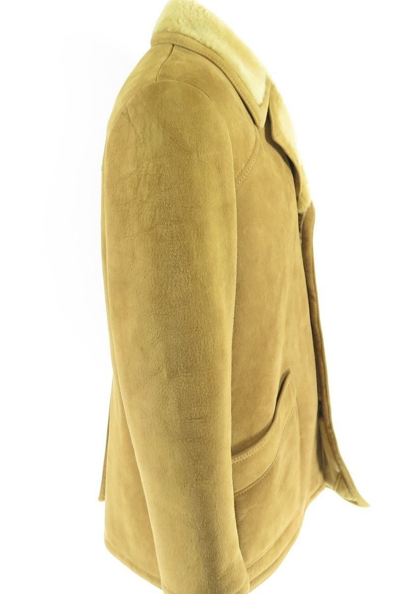 H15A-Shearling-coat-5