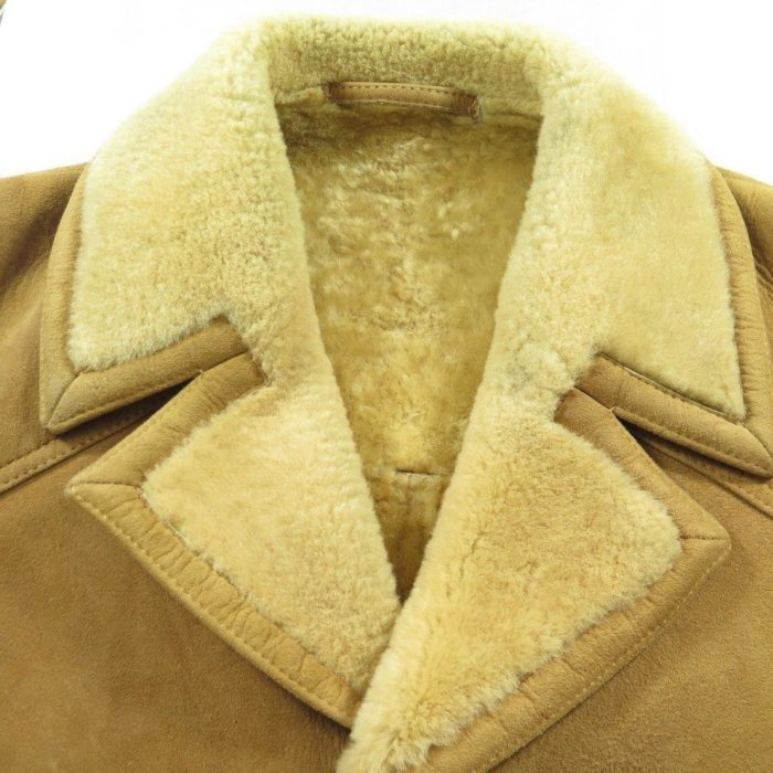 H15A-Shearling-coat-6