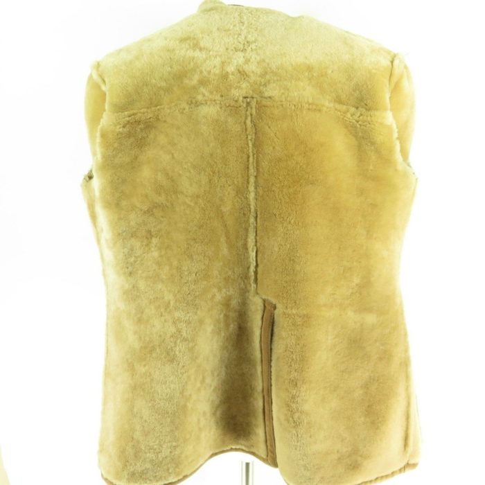 H15A-Shearling-coat-9