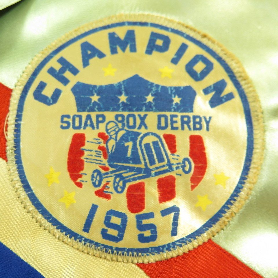 H15B-Soap-box-derby-teen-size-shirt-6