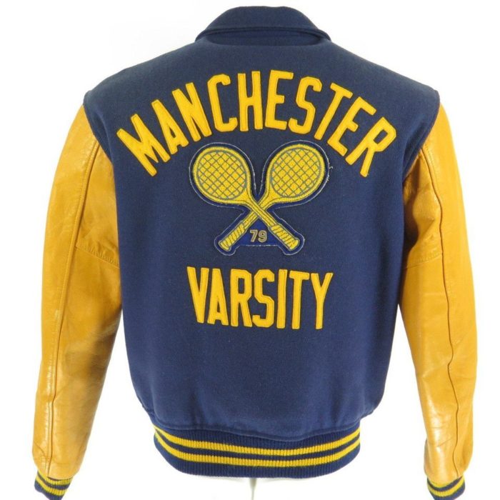 H15D-Varsity-letterman-tennis-jacket-wool-leather-1