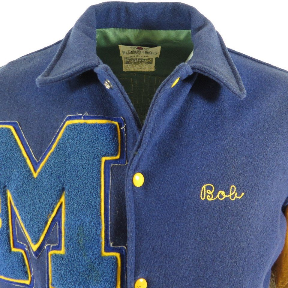 H15D-Varsity-letterman-tennis-jacket-wool-leather-11