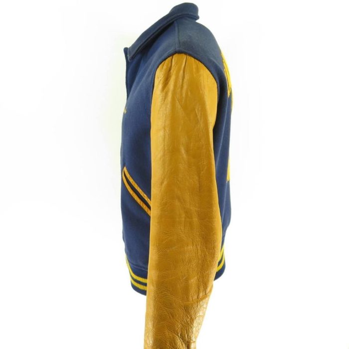 H15D-Varsity-letterman-tennis-jacket-wool-leather-2