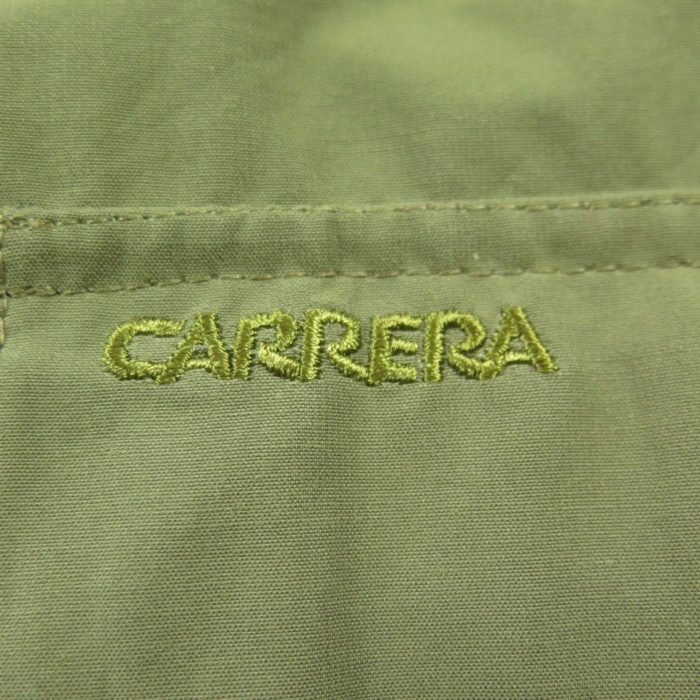 H15I-Carrera-golf-jacket-7