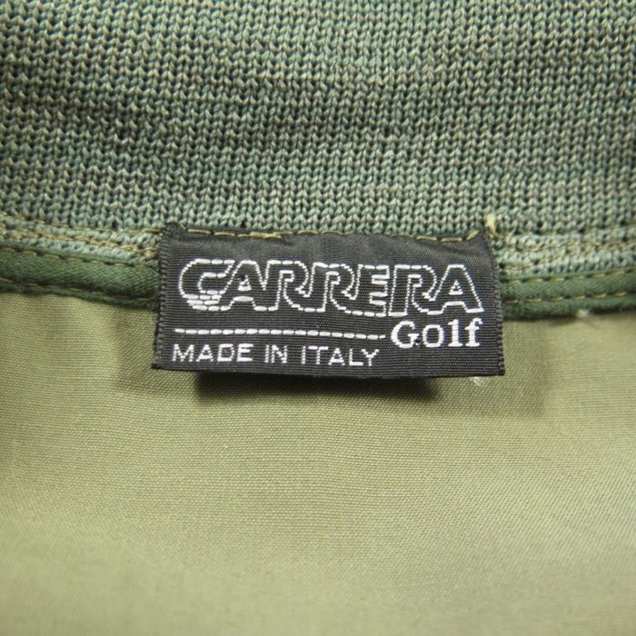 H15I-Golf-jacket