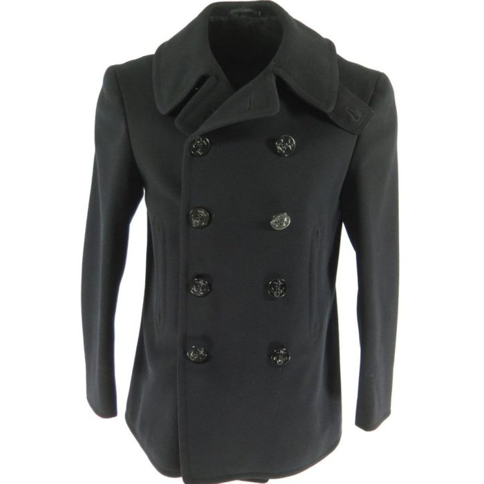 H15K-10-button-naval-clothing-factory-peacoat-1