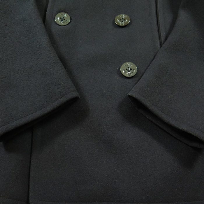 H15K-10-button-naval-clothing-factory-peacoat-10