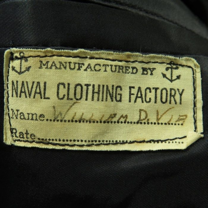 H15K-10-button-naval-clothing-factory-peacoat-11