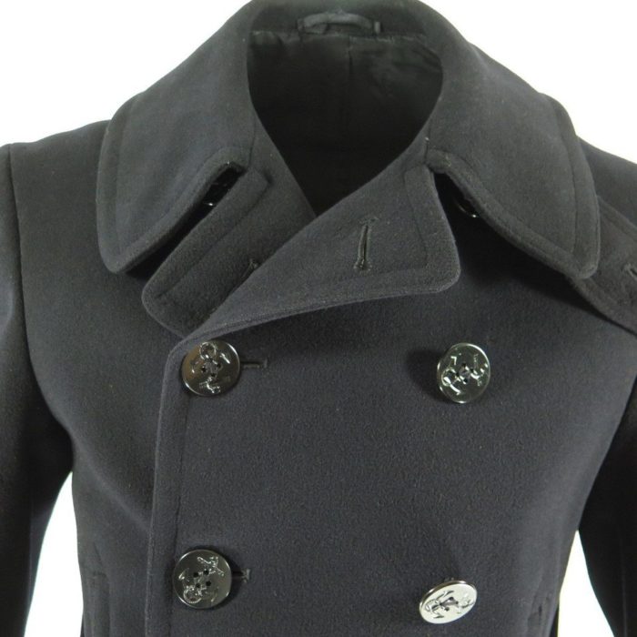 H15K-10-button-naval-clothing-factory-peacoat-2