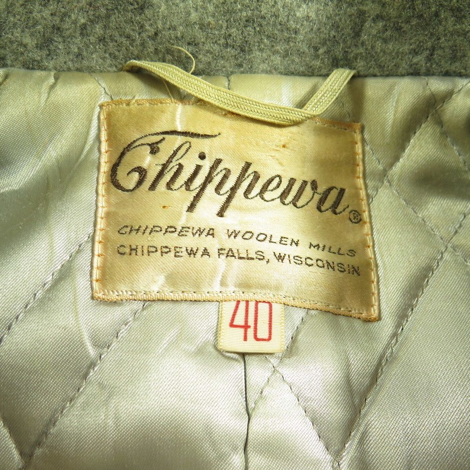 H15L-Chippewa-car-coat-wool-8