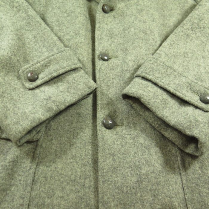 H15L-Chippewa-car-coat-wool-9