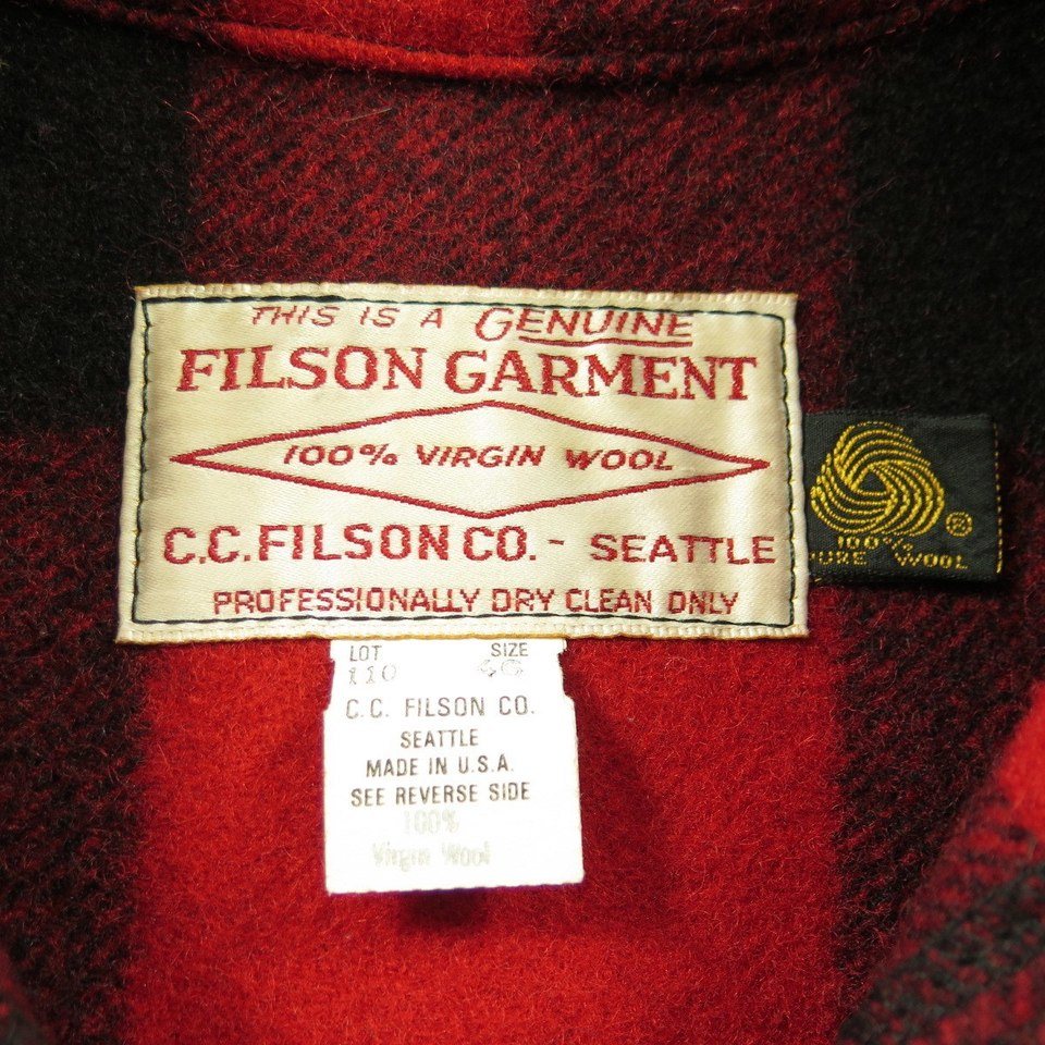 H15M-Filson-mackinaw-cruiser-seattle-fit-hunting-jacket-8