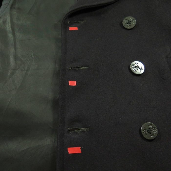 H15N-8-Button-peacoat-naval-clothing-depot-6