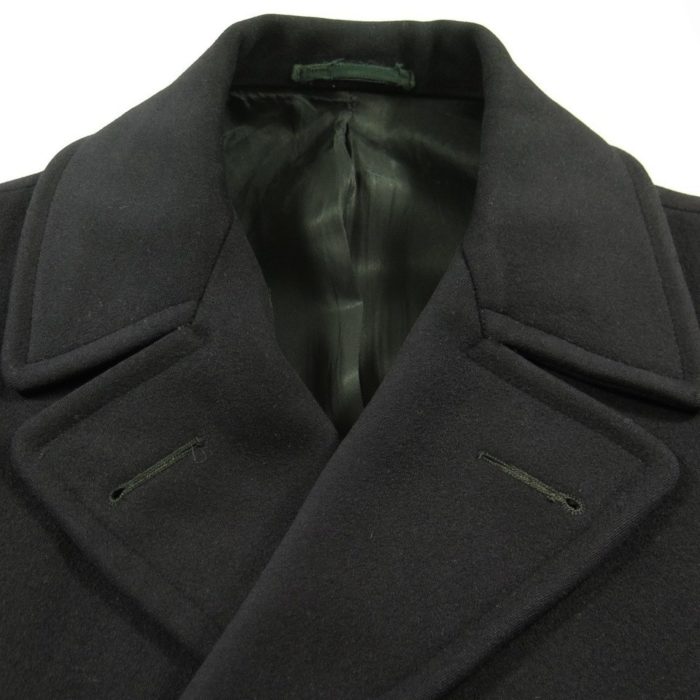 H15N-8-Button-peacoat-naval-clothing-depot-8