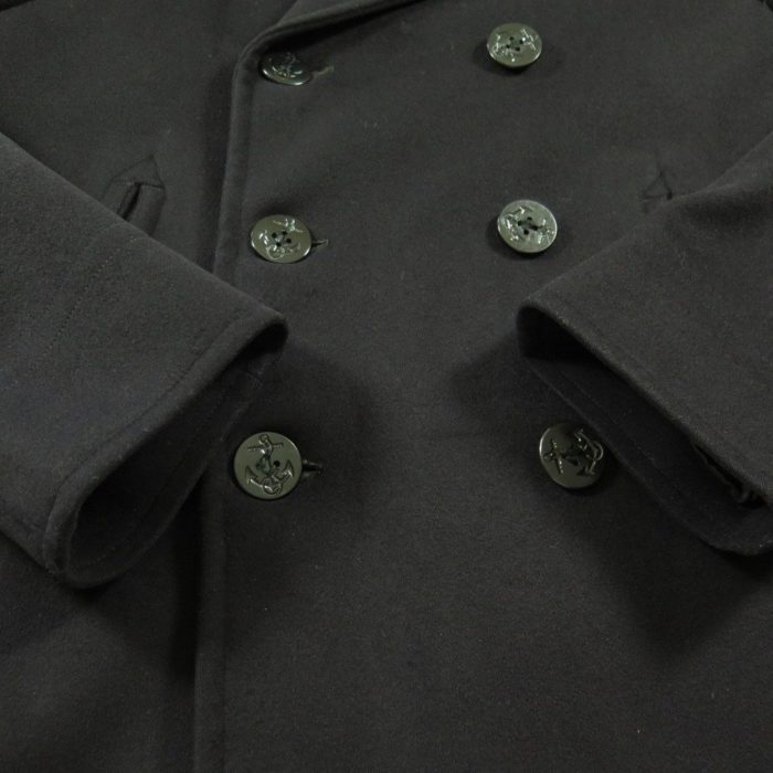 H15N-8-Button-peacoat-naval-clothing-depot-9