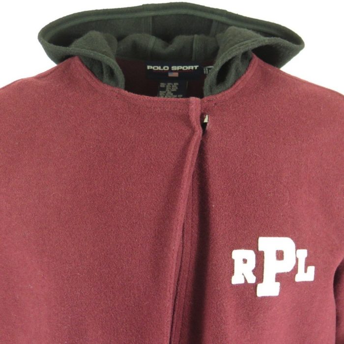 H15O-Polo-sport-ralph-lauren-hooded-jacket-2