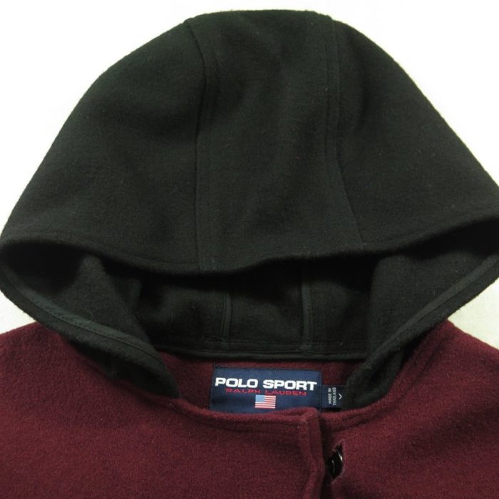 H15O-Polo-sport-ralph-lauren-hooded-jacket-6