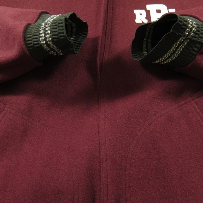 H15O-Polo-sport-ralph-lauren-hooded-jacket-8