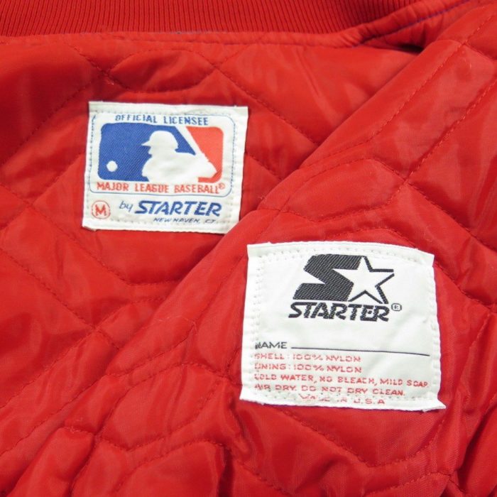 H15P-Starter-MLB-Atlanta-braves-jacket-8