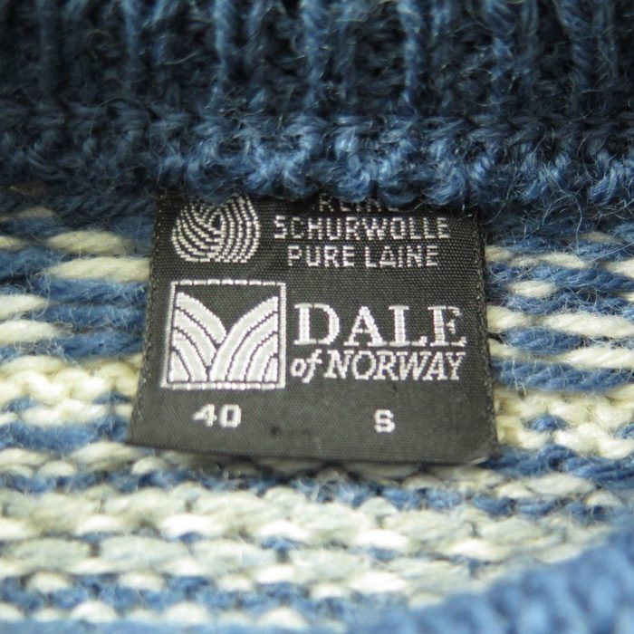 H15Q-dale-white-snowflake-sweater-8