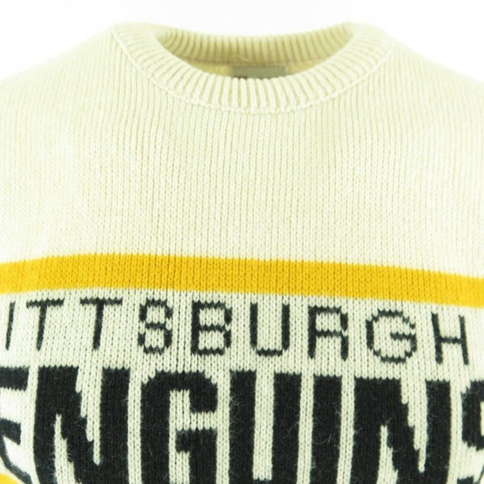 H15R-cliff-engle-penguins-sweater-2