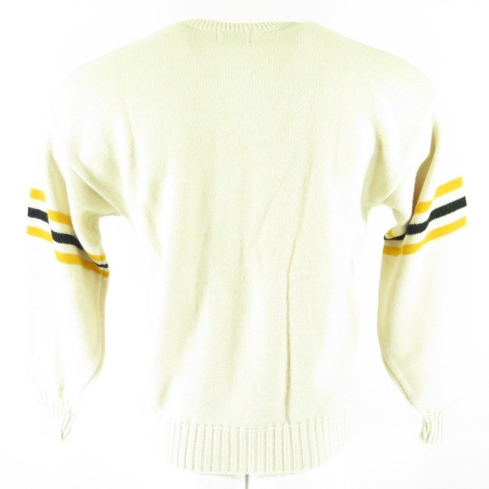 H15R-cliff-engle-penguins-sweater-3