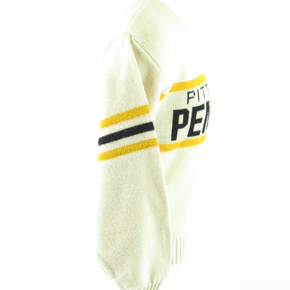 H15R-cliff-engle-penguins-sweater-4