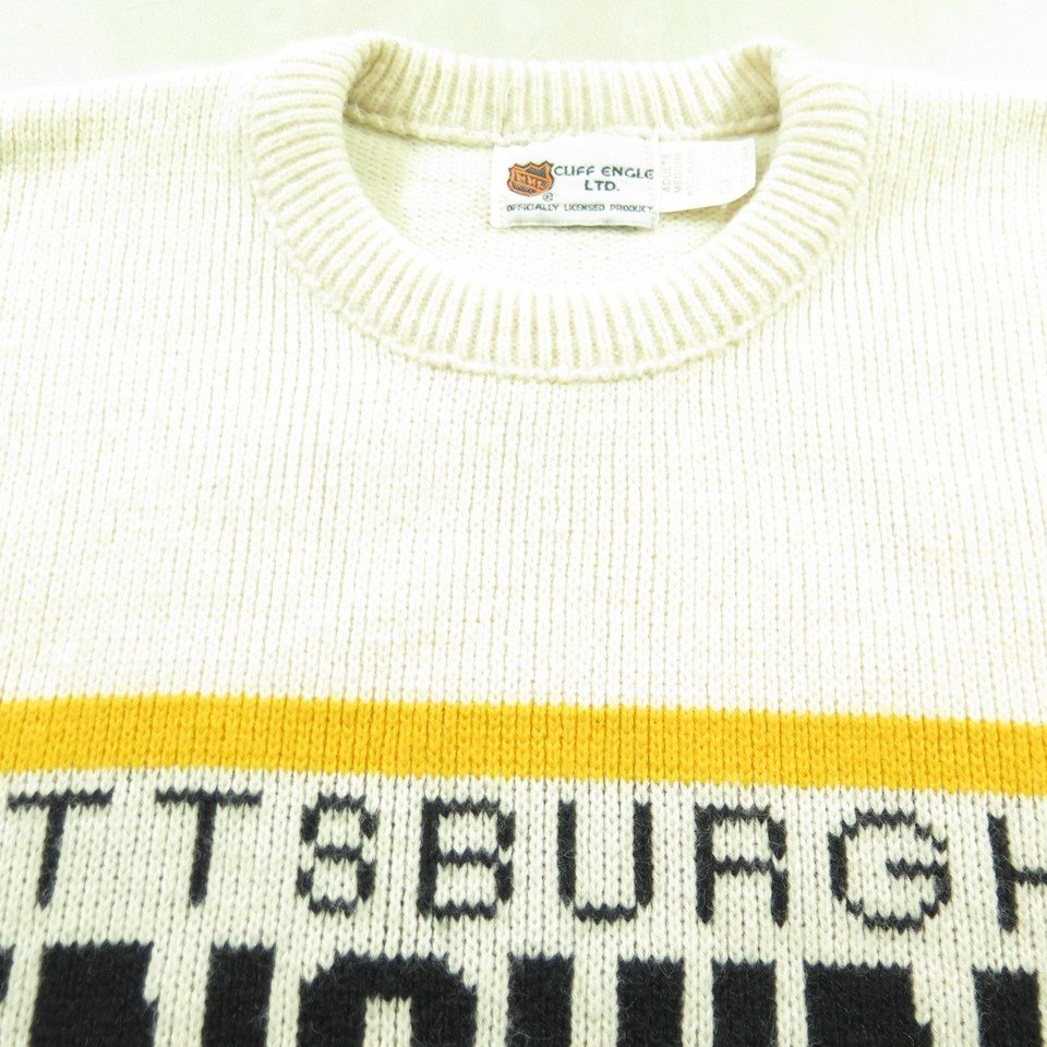 H15R-cliff-engle-penguins-sweater-7