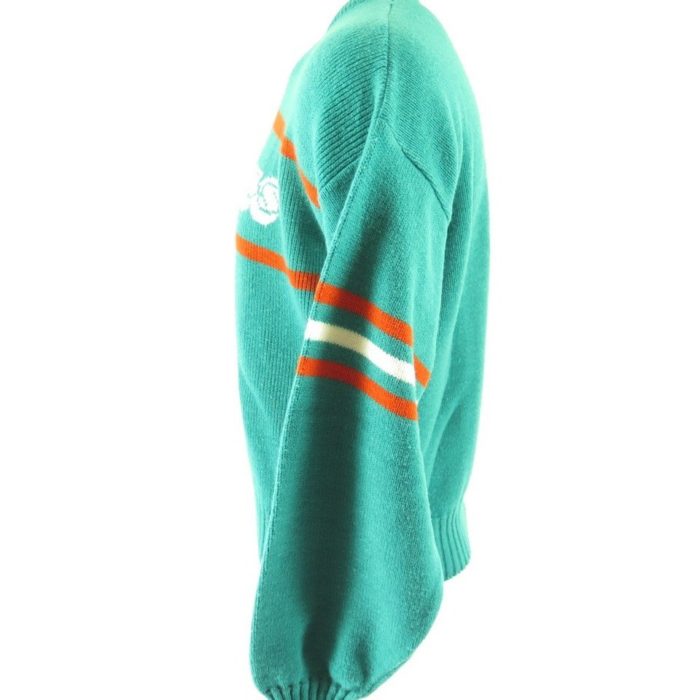 H15S-miami-dolphins-sweater-4