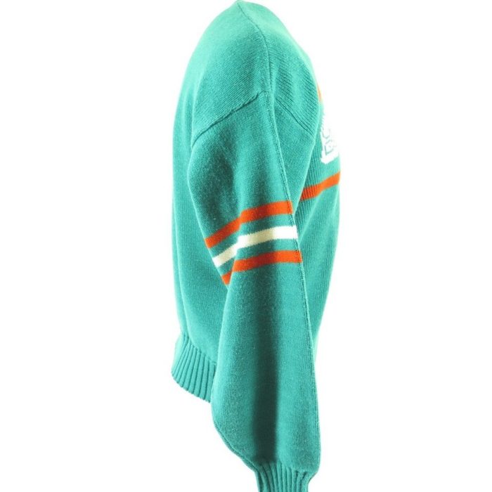 H15S-miami-dolphins-sweater-5