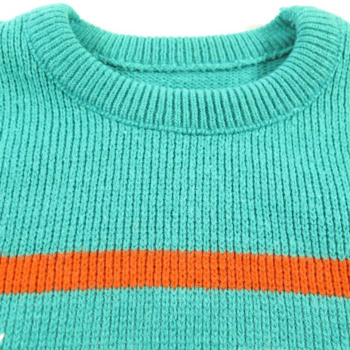 H15S-miami-dolphins-sweater-6