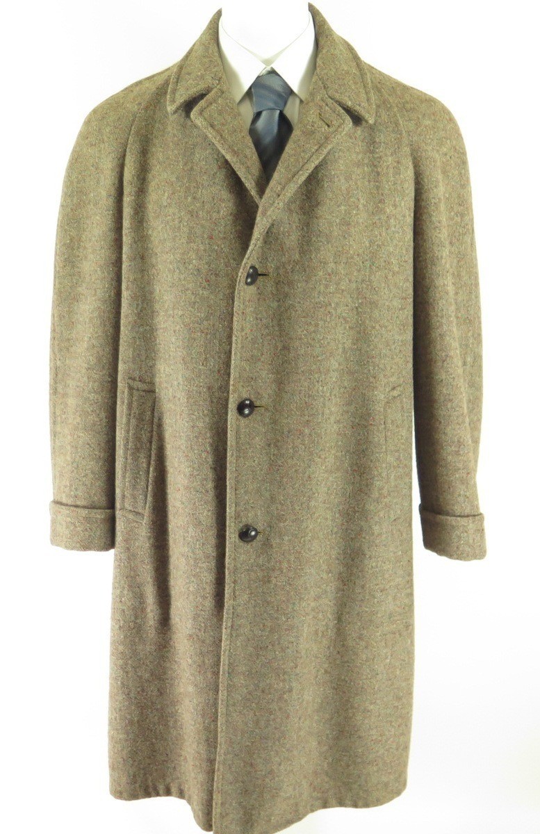 H15V-Harris-tweed-union-made-wool-overcoat-1