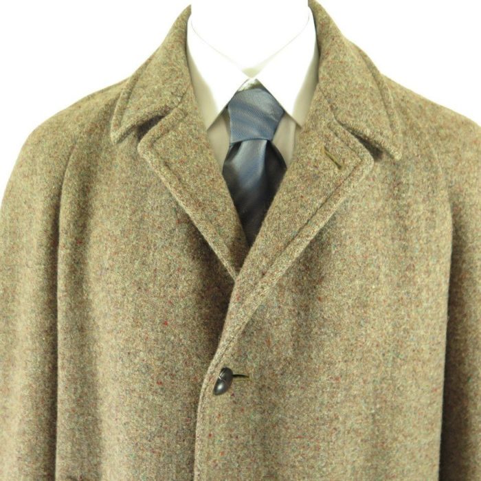 H15V-Harris-tweed-union-made-wool-overcoat-2