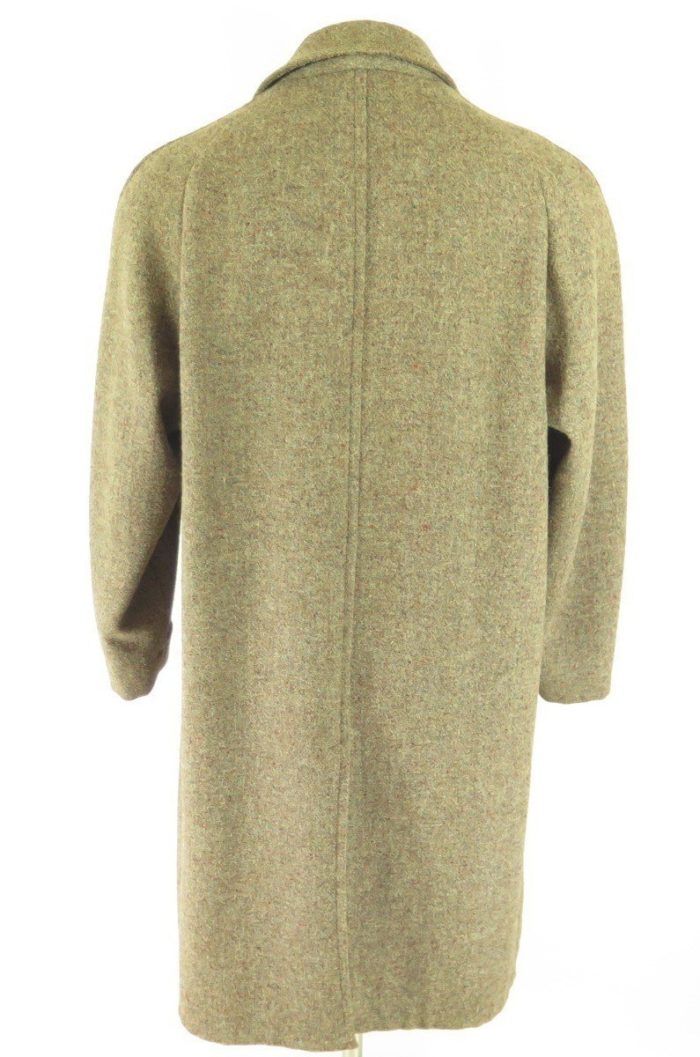 H15V-Harris-tweed-union-made-wool-overcoat-3