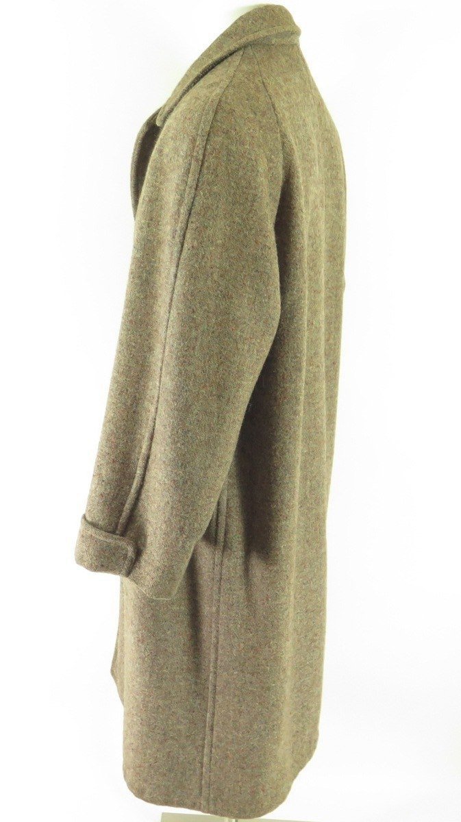 H15V-Harris-tweed-union-made-wool-overcoat-4