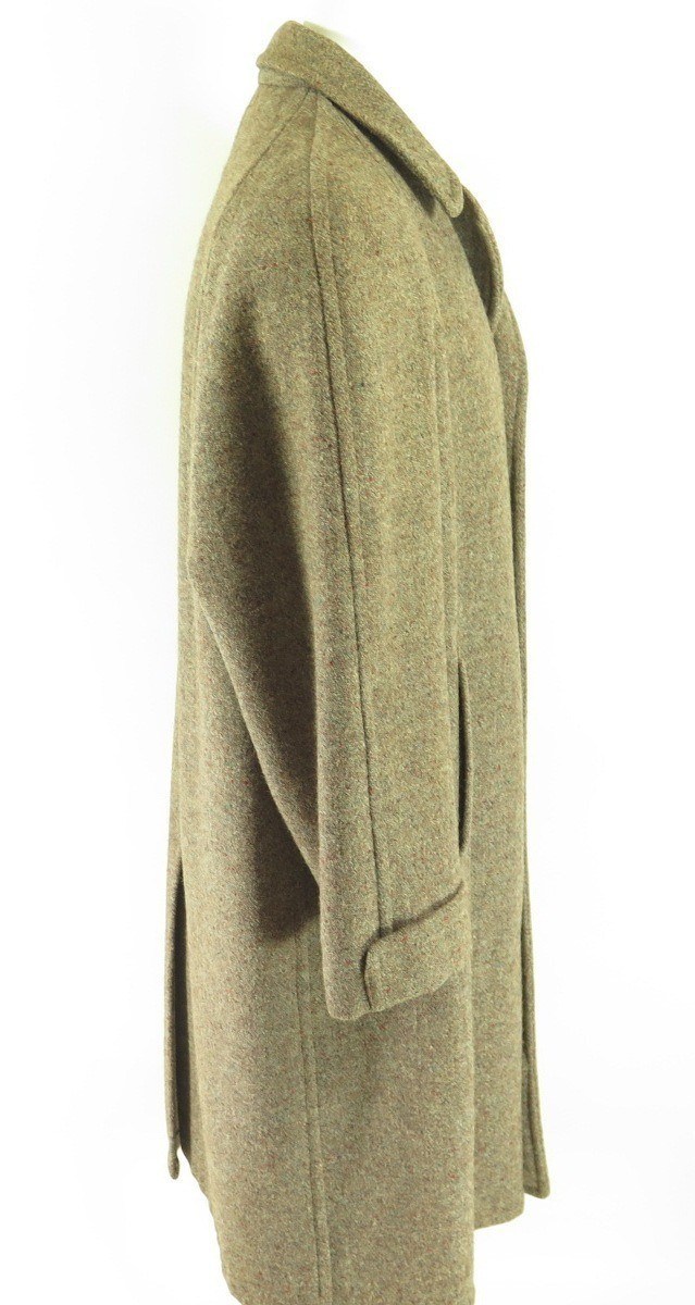 H15V-Harris-tweed-union-made-wool-overcoat-5