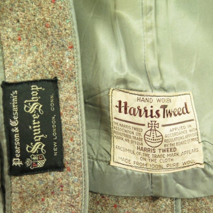 H15V-Harris-tweed-union-made-wool-overcoat-6