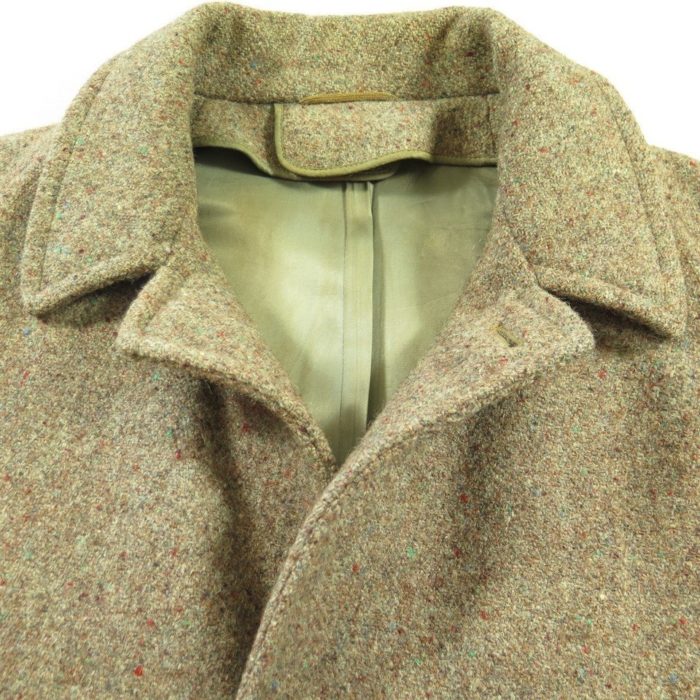 H15V-Harris-tweed-union-made-wool-overcoat-8