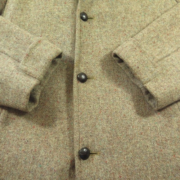 H15V-Harris-tweed-union-made-wool-overcoat-9