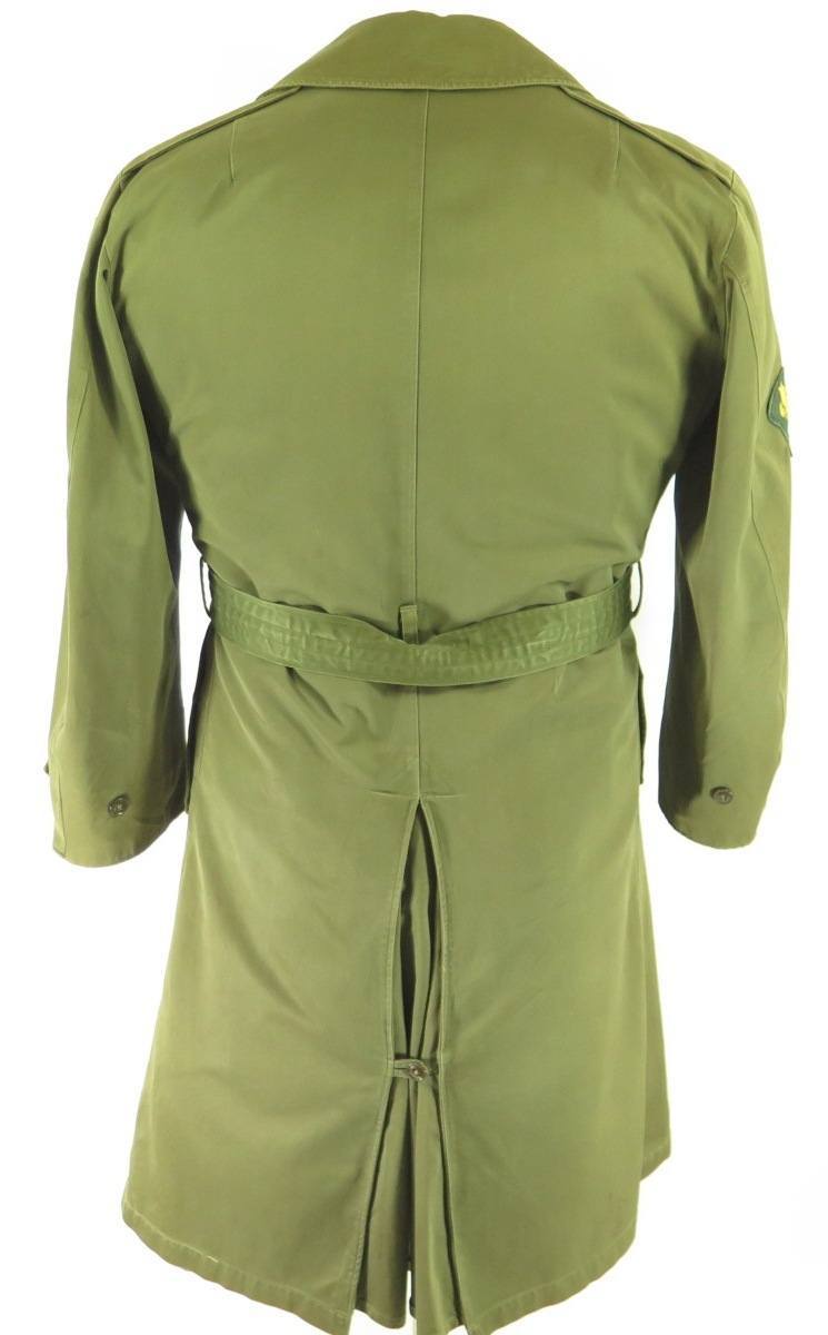 H15X-Military-green-overcoat-belted-2