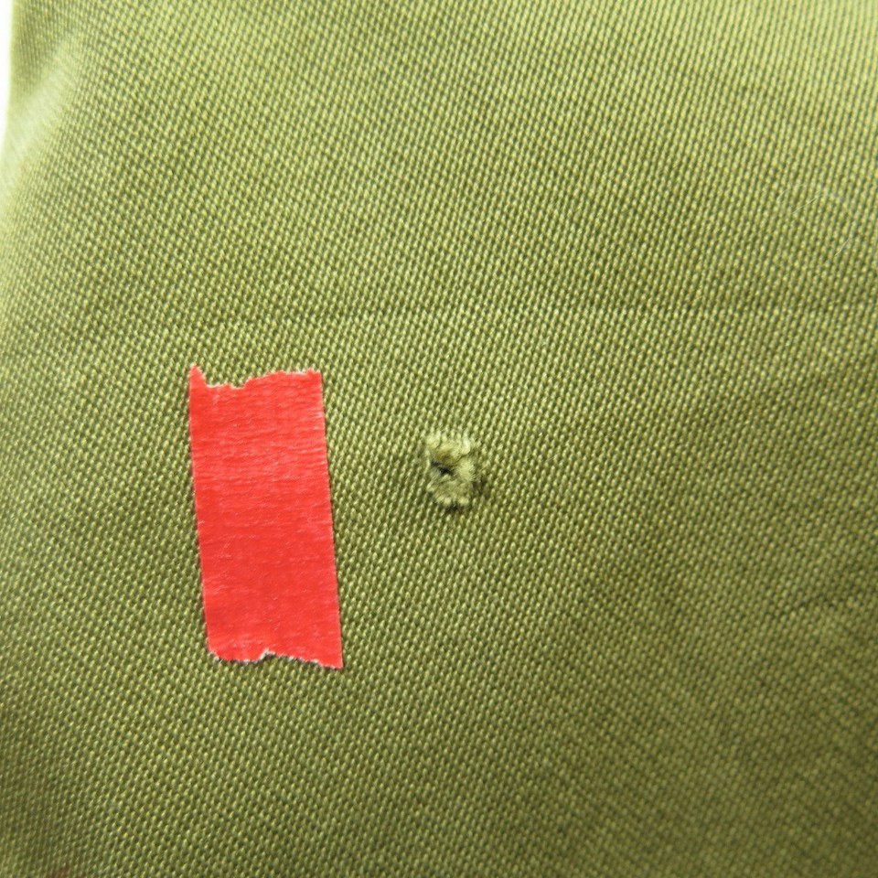 H15X-Military-green-overcoat-belted-6