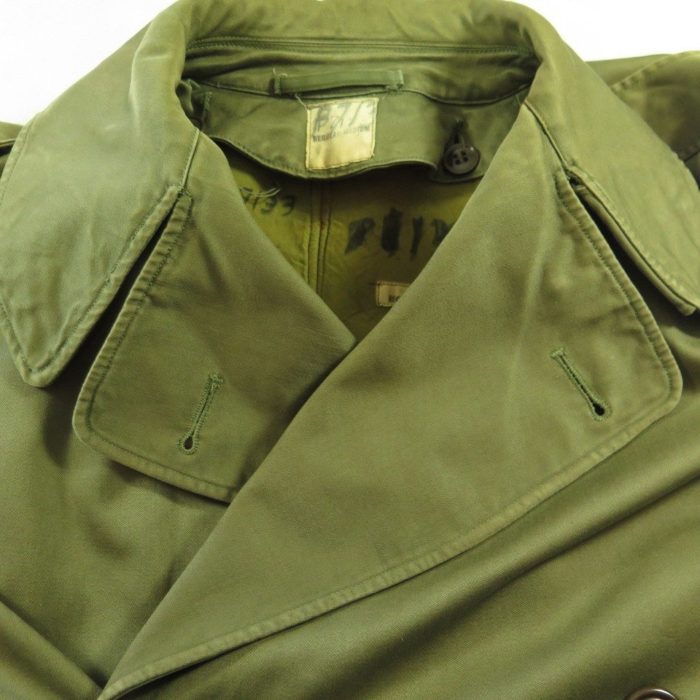 H15X-Military-green-overcoat-belted-7
