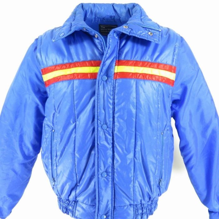 H15Z-Convertible-vest-jacket-puffy-puffer-bad-zipper-1